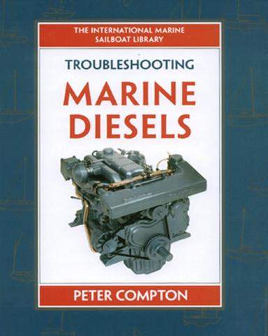 Troubleshooting Marine Diesel Engines