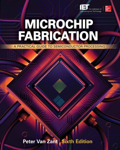 Microchip Fabrication