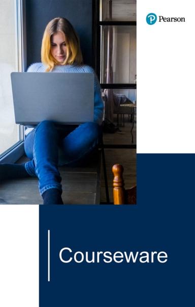 NEW MyLab Economics with Pearson eText -- Access Card -- for Foundations of Microeconomics