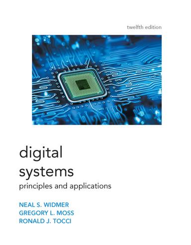 Digital Systems