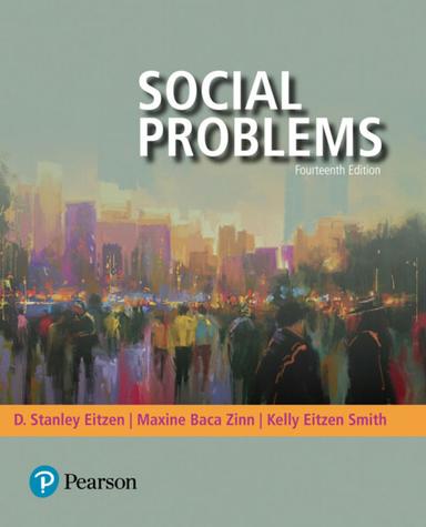 Social Problems