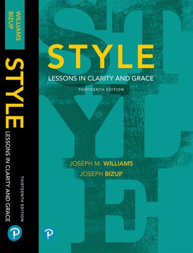 Style