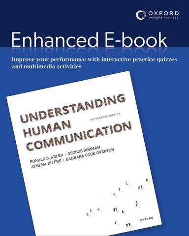Understanding Human Communication