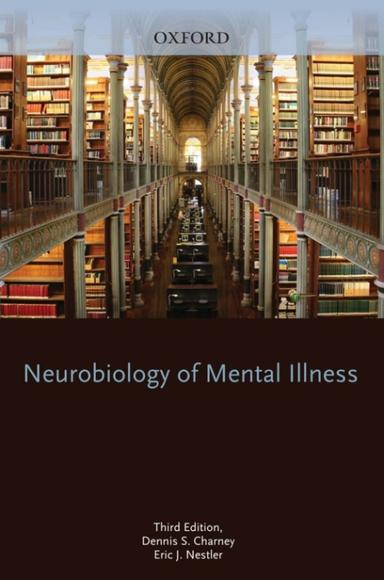 Neurobiology of Mental Illness