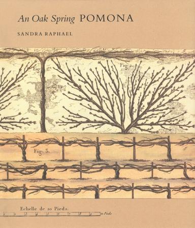 An Oak Spring Pomona