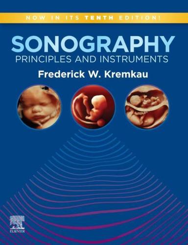 Sonography Principles and Instruments