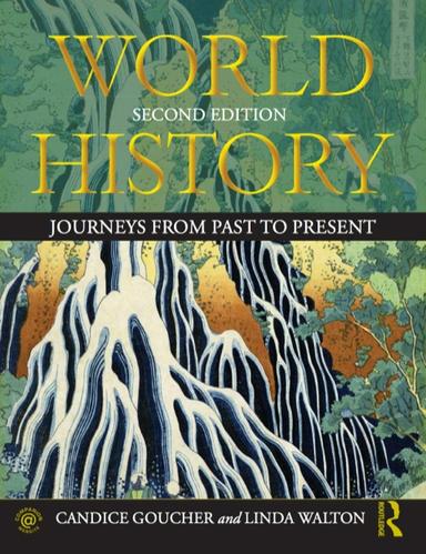 World History