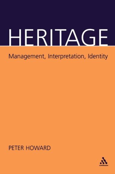 Heritage