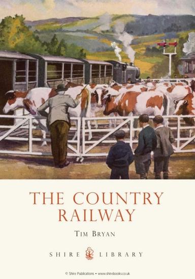 The Country Railway