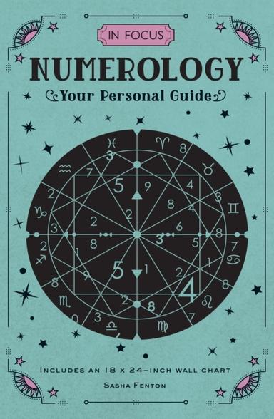 In Focus Numerology