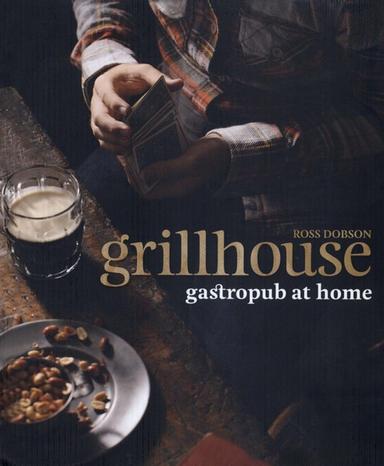 Grillhouse