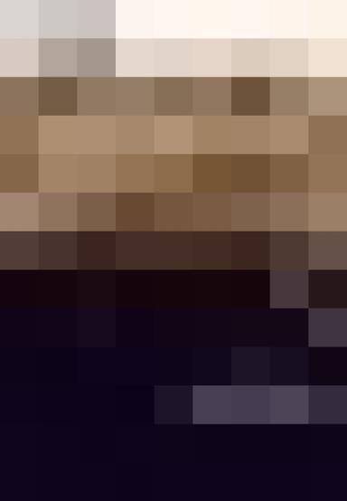 Darfur