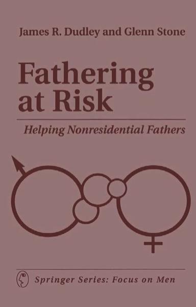 Fathering At Risk