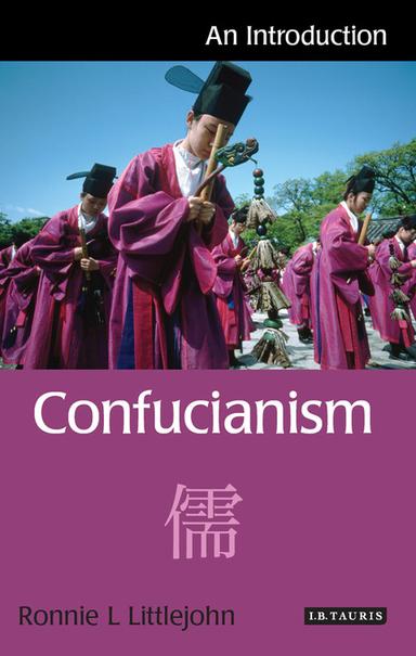 Confucianism