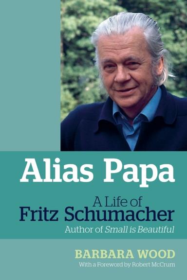 Alias Papa