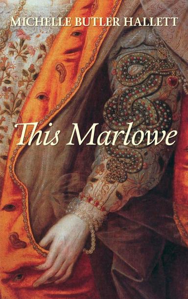 This Marlowe