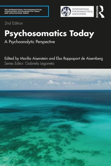 Psychosomatics Today