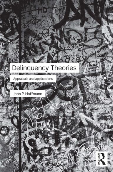 Delinquency Theories