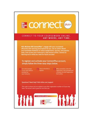 Connect with LearnSmart for Baye: Managerial Economics & Business Strategy