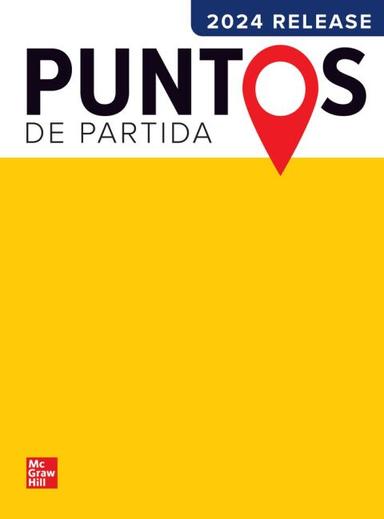 Puntos: 2024 Release