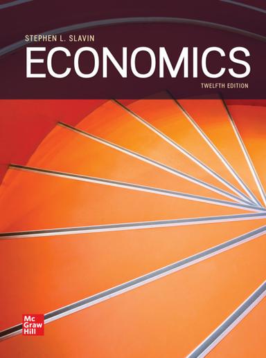 Economics