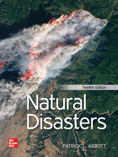 Natural Disasters