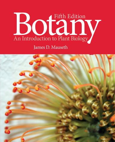 Botany