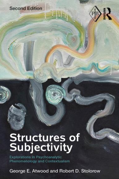 Structures of Subjectivity