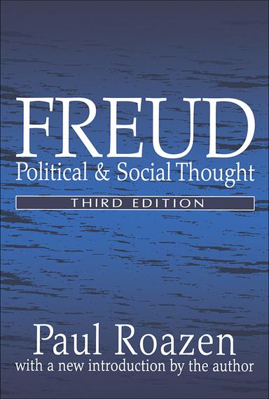 Freud