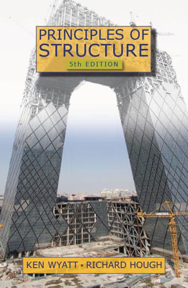 Principles of Structure
