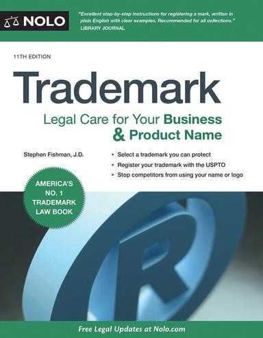 Trademark