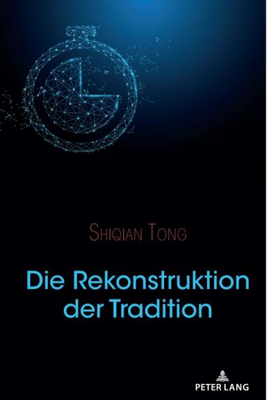 Die Rekonstruktion der Tradition