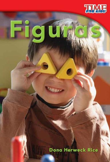 Figuras (Shapes)
