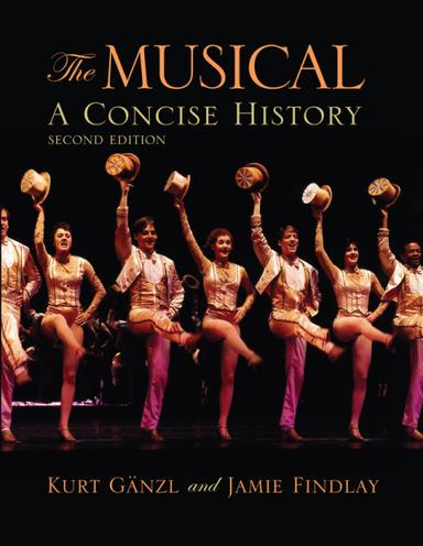 The Musical