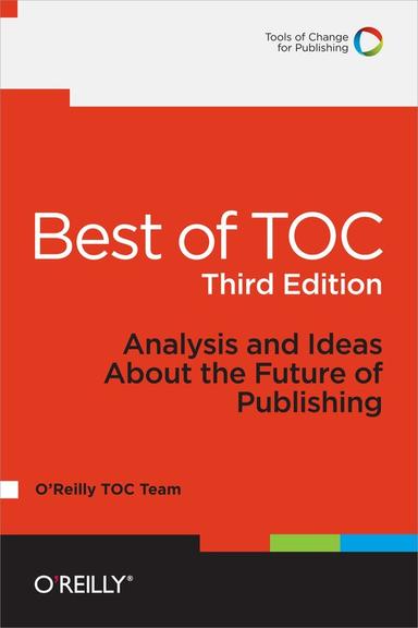Best of TOC