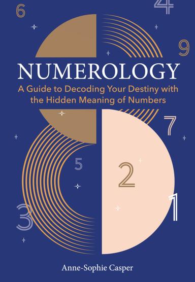 Numerology