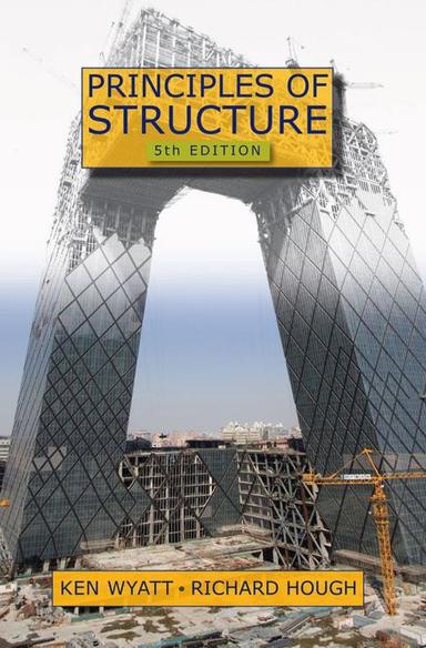 Principles of Structure