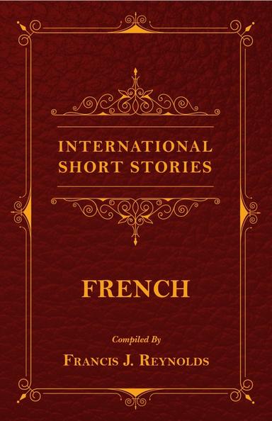 International Short Stories - French