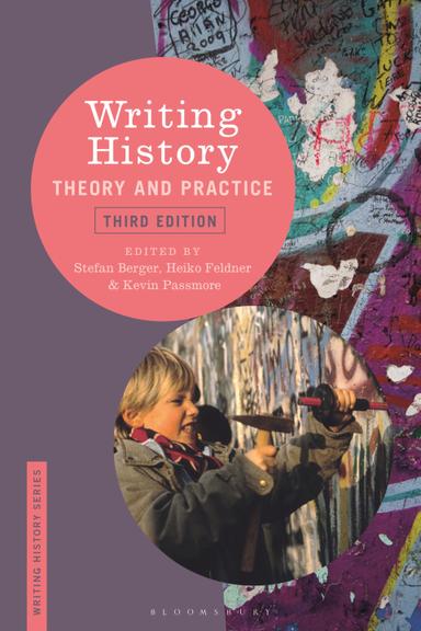 Writing History