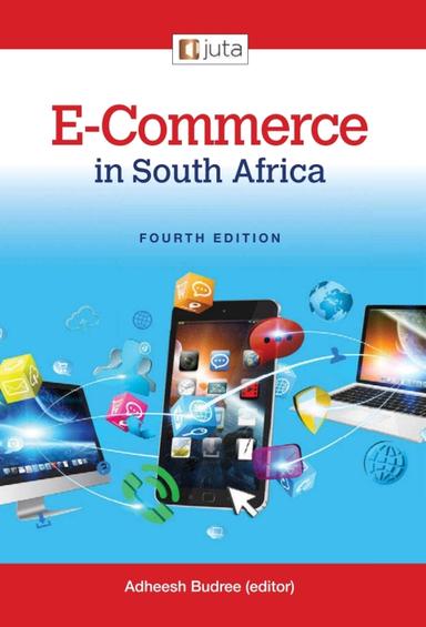 E-Commerce in South Africa