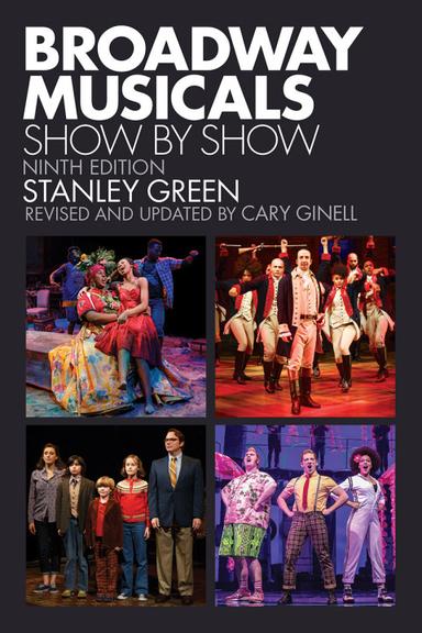 Broadway Musicals