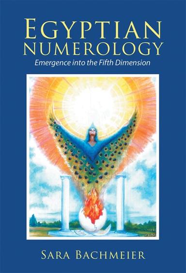 Egyptian Numerology