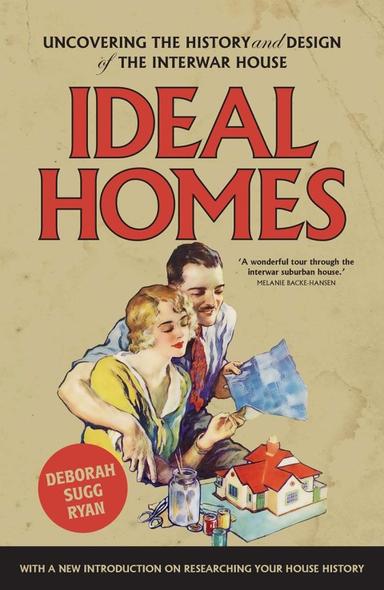Ideal homes