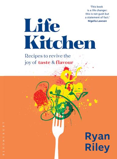 Life Kitchen