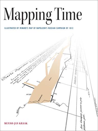 Mapping Time
