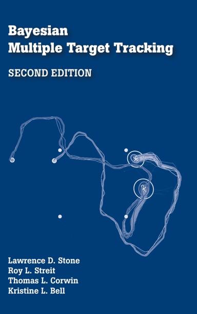 Bayesian Multiple Target Tracking