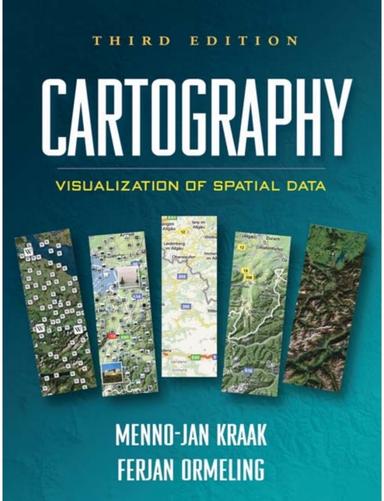 Cartography