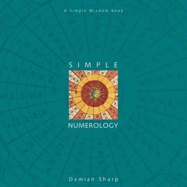 Simple Numerology