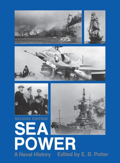 Sea Power