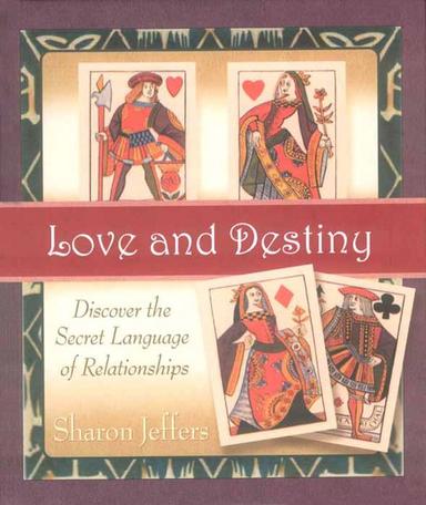 Love and Destiny